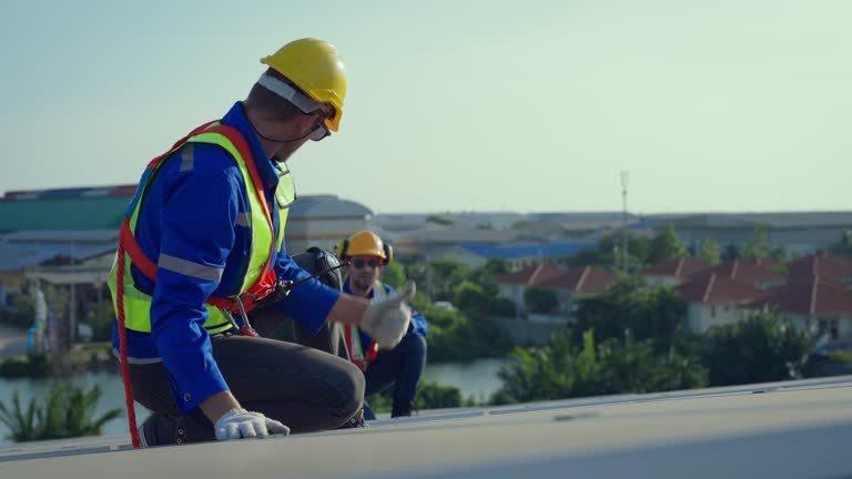  Belvedere, CA Roofing Service Pros