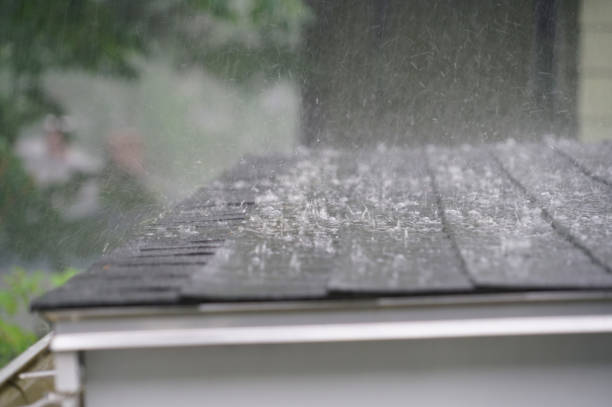 Best Commercial Roofing Services  in Belvedere, CA