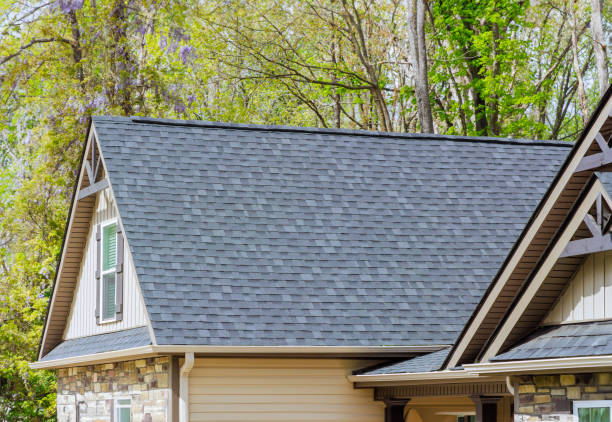 Best Flat Roofing  in Belvedere, CA